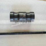 NO.009(8) All Diesel Injector Demolition Truck Tools thumbnail-6