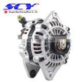 New Alternator Suitable for Mazda Miata 1994-1997 1.8L A2T80391 A2TA3991 A2TA5891 A2T393-91A A2T393-92