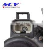 Transfer Case Motor Suitable for CADILLAC ESCALADE OE 12386247 5019471 5019471AB 5019471AA 88996604 thumbnail-4