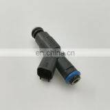 PAT Hot-sale GENUINE Auto Fuel Injector 0280156154 1S7G-GA Fits for European Car thumbnail-3