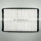 Clean Auto High Quality Air Filter J52-1109111 Suit for Chery E3A19 thumbnail-3