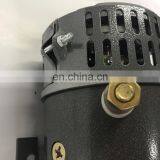 24V 3KW 3100RPM Hydraulic dc Motor ZD2973A O.D.127mm thumbnail-4