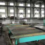 Hot Rolled Steel Carbon Coil Price Q345 Q275 thumbnail-1