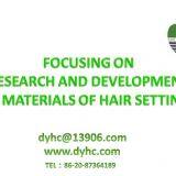 ZD – 1000 HAIR STYLING POWDER thumbnail-2