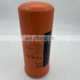 Hydraulic Spin-on Oil Filter Element P165659 thumbnail-3
