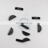 Half Round Woodruff Key Q5500622 for Dongfeng Truck Renault DCi11 Diesel Engine Parts
