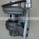 ISDE 6ISDE Diesel Engine Turbocharger HE351W Turbocharger For Truck 4047757 4047758 thumbnail-3