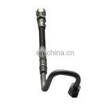 ISM/QSM/M11 Diesel Engine Flexible Hose 3161622 thumbnail-4