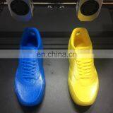 Flexible 3D Filaments TPU 3D Printer Filament Sale for 3D Printing TPU Shoes thumbnail-3
