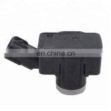 High Quality Auto PDC Radar For Toyota 89341-58060 thumbnail-3