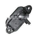 3M5A-5L200-AB датчик разностного давления выхлопных газов EGR DPF для Volvo V40 V50 V60 V70 XC70 XC90