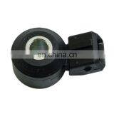 A2C53324618 Engine Detonation Knock Sensor For Mercedes Benz thumbnail-5