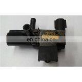 25860-0H020 Vacuum Switching Valve 2002-2004 ForToypta ForCamry ForSolara 258600H020 thumbnail-1