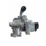 Power Steering Pump DSP1596 F,1534806, 6C113A674AA, JPR759, 1370733, 6C113A674AB, 9661768080,PUM1234, 1545102300
