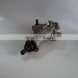 Transmisgearbox Valve Body thumbnail-4