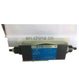 American Vickers DGMPC-7-ABK-41 DGMPC-7-ABK-BAK-21 DGMPC-7-ABM-41 DGMPC-7-ABM-41 Superimposed Hydraulic Control Check Valve thumbnail-3