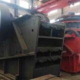 PE Series Jaw Crusher Shenyang China thumbnail-1