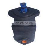 Vickers V10P V20P V10F V20F Series V20F/P-1/2/3/4/6/23/26/29-D/E/F/P/R/S-5/6/7/8/9/10/11/12/13-F/P/S/T Vane Pump V20F-1S8P thumbnail-4