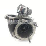 Turbo Factory Direct Price 9A1.123.013.75 53049700133 Turbocharger thumbnail-3