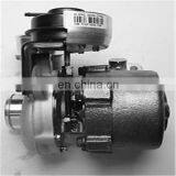 The Newest Turbocharger 28231-27760 TF035 49135-07410 thumbnail-4