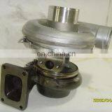 4LE504 4N9618 Turbos for 1974-06 Cat-erpillar Earth Moving 4LE-504 Turbo 310258 thumbnail-3