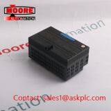 GE IC694MDL754** NEW IN STOCK