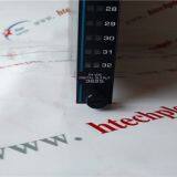 Triconex 2652-1 Module New And Hot In Sale thumbnail-1