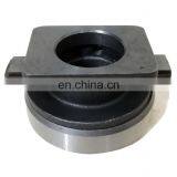 Hubei July Truck Part 81CT4846F2-01 Clutch Release Bearing thumbnail-2