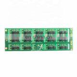 Factory Price IC Electronic Components DS1746 HHSA3260FR Sensor IC thumbnail-3
