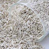 6L Plant Natural Tofu Cat Litter thumbnail-1