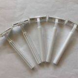 TS-212B Disposable Shaver Razor thumbnail-2