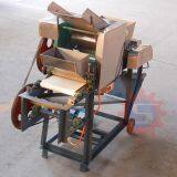 Chinchin Machine Custom Cooking Equipment Industrial Electric Fryer Factory thumbnail-4