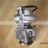 XJA-12 Turbo Charger HX55W HE500WG 4043708 4043707 4955714 Turbocharger for HOLSET Cummins With QSM Engine thumbnail-2
