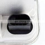 Throttle Body Fit For Chrysler 200 Sebring Jeep Patriot Dodge Avenger 04891735AC thumbnail-5