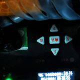 Impact Wrench NLB-1200 thumbnail-4