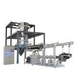 Pet Food Production Line thumbnail-2