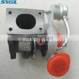 ISF2.8 Diesel Engine HE211W Turbocharger 3796177 3788177 5321687 thumbnail-2