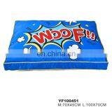 Unique Design Hot Sale Dog Cot Bed Xxl, Bed Dog Luxury thumbnail-2