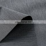 Polyester Bag Oxford Fabric Textile thumbnail-6