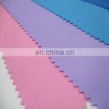 100% Polyester 210D Waterproof Oxford Fabric for Bag Lining thumbnail-3