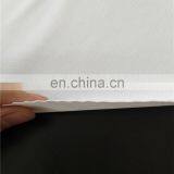 Non-toxic 0.02mm TPU 100% Polyester Waterproof PUL Knitting Fabric thumbnail-2
