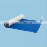 Self Adhesive Felt Fabric Roll thumbnail-6