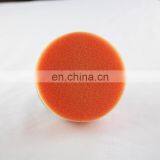 Backing Pad Foam Polishing Pad thumbnail-6