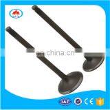 High Quality Spare Parts Engine Valve for Sonalika Tractor QLN-954 thumbnail-6