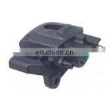 Rear Brake Caliper for 99-04 Jeep Grand Cherokee 4.0L 4.7L OEM 5011975AA L 5011974AA R thumbnail-1