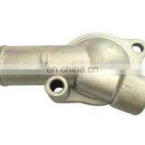 Thermostat Housing Water Flange for Toyota OEM 16321-11011 thumbnail-1