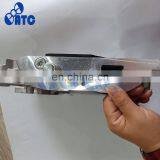 25195117 55565003 Engine Cover For Chevy Cruze & Sonic Aveo 1.6L thumbnail-6