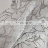 Cheap Nice Price High Quality Best Seller Sheer Drapes Curtains Luxury Embroidered Curtains thumbnail-6