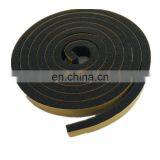 Porous Polyurethane Fish Tank Aquarium Bio Filtration Water Air Filter Foam Sponge thumbnail-2