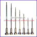 Auto Spare Parts Control Valve Set F00RJ02397 FOORJ02397 for Diesel Engine Fuel Injector 0445120095 thumbnail-2